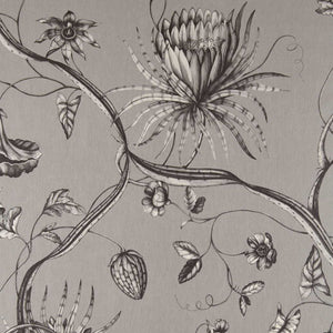 Zoffany Phaedra Behang 312621 - LAB COLOUR THE WORLD