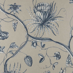 Zoffany Phaedra Behang 312622 - LAB COLOUR THE WORLD