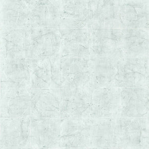 Zoffany Piastrella Behang 312946 - LAB COLOUR THE WORLD