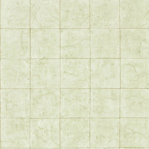 Zoffany Piastrella Behang 312947 - LAB COLOUR THE WORLD