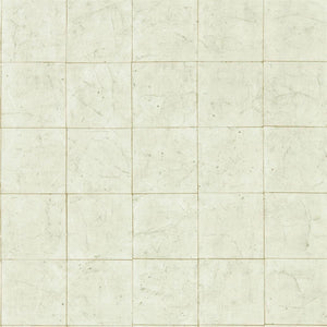 Zoffany Piastrella Behang 312948 - LAB COLOUR THE WORLD