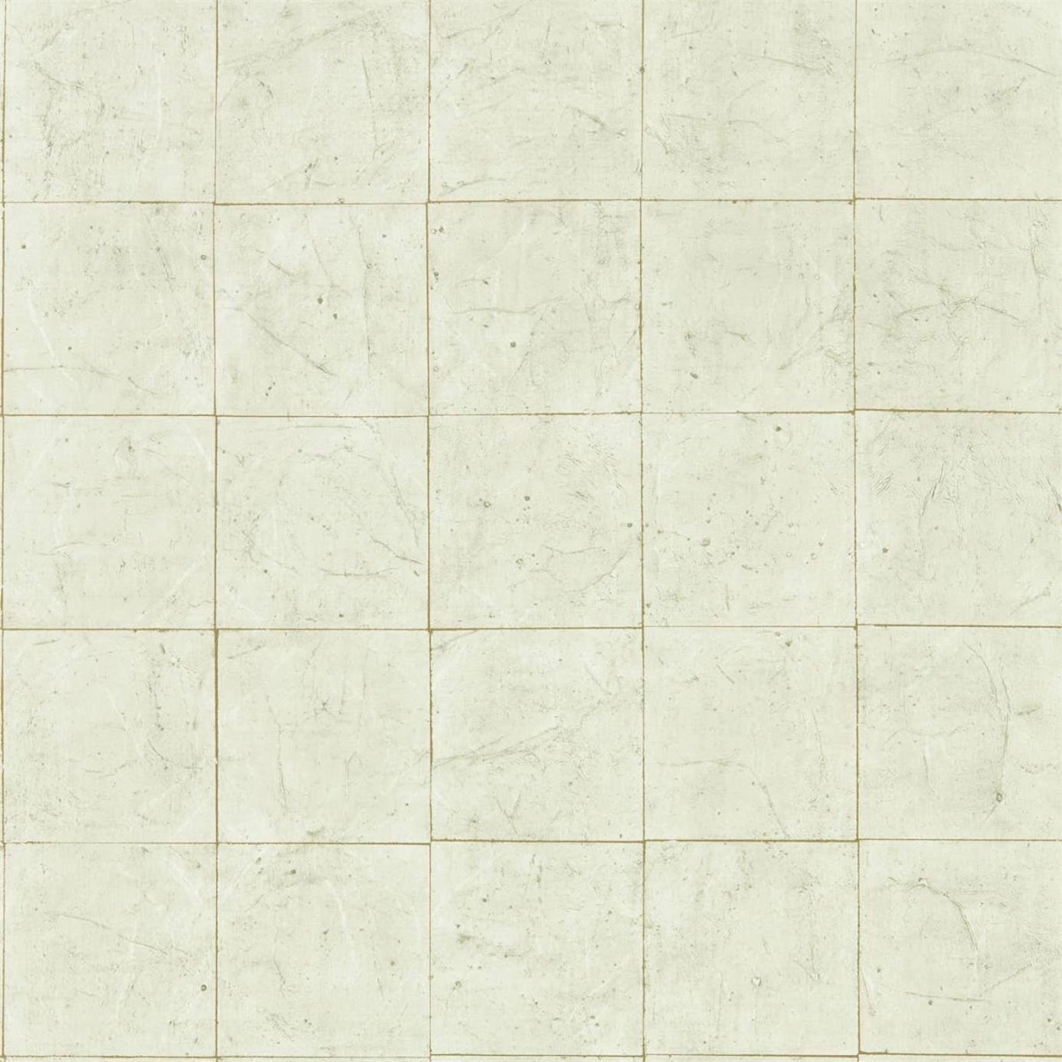 Zoffany Piastrella Behang 312948 - LAB COLOUR THE WORLD