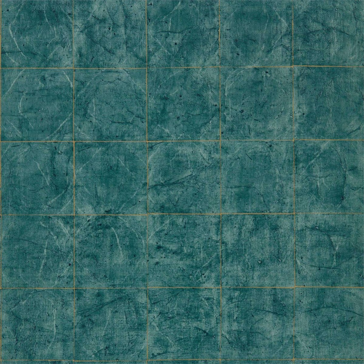 Zoffany Piastrella Behang 312950 - LAB COLOUR THE WORLD