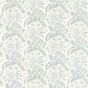 Zoffany Pina de Indes Behang 313041 - LAB COLOUR THE WORLD