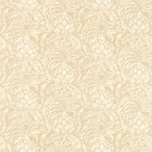 Zoffany Pina de Indes Behang 313042 - LAB COLOUR THE WORLD