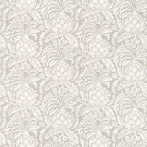 Zoffany Pina de Indes Behang 313043 - LAB COLOUR THE WORLD