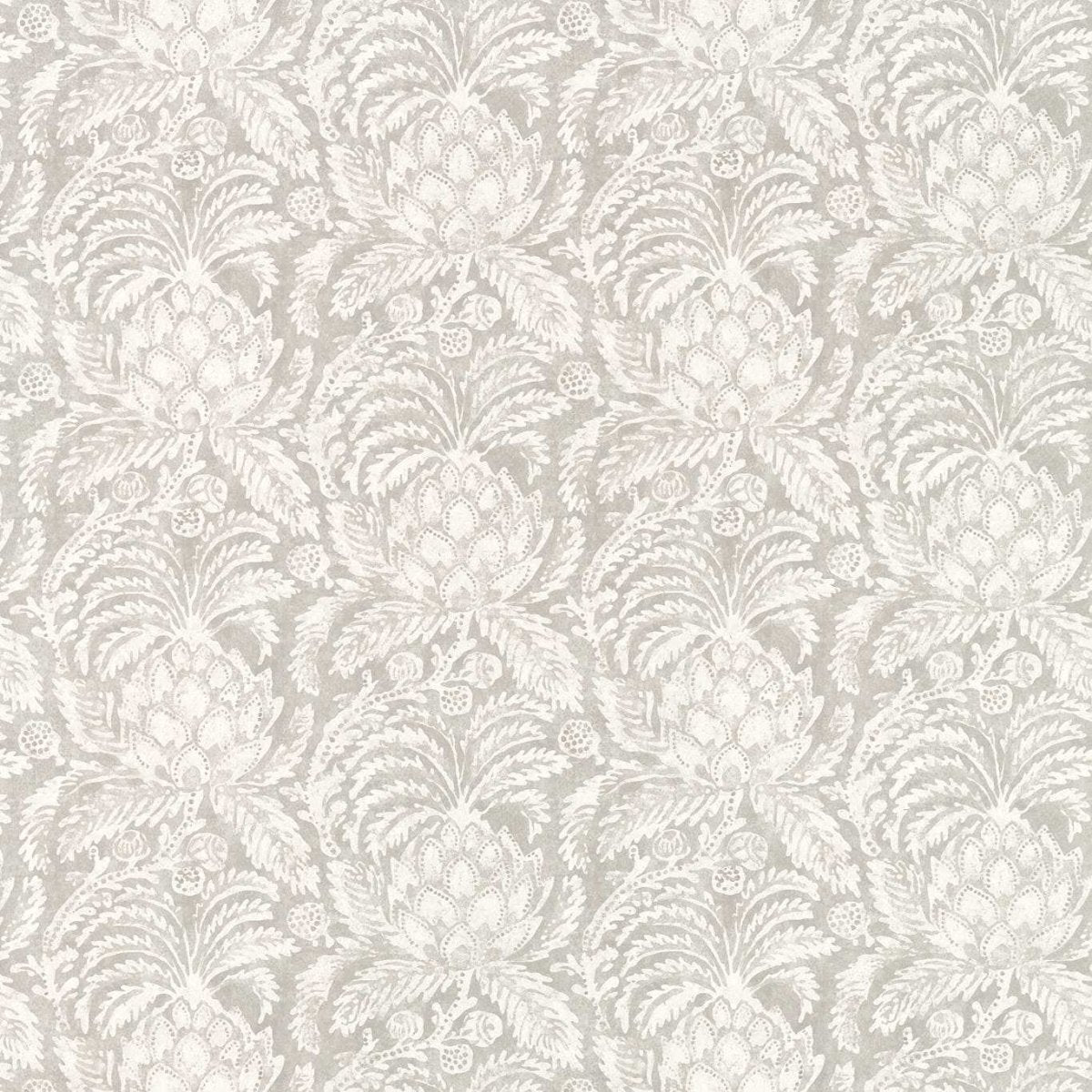 Zoffany Pina de Indes Behang 313043 - LAB COLOUR THE WORLD