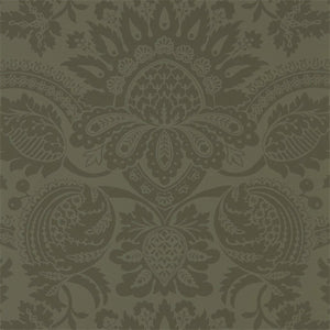 Zoffany Pomegranate Behang 312693 - LAB COLOUR THE WORLD