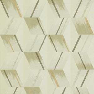 Zoffany Rhombi Behang 312896 - LAB COLOUR THE WORLD