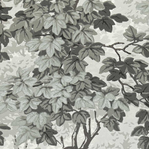 Zoffany Richmond Park Behang 310059 - LAB COLOUR THE WORLD