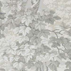 Zoffany Richmond Park Behang 312856 - LAB COLOUR THE WORLD