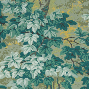 Zoffany Richmond Park Behang 312857 - LAB COLOUR THE WORLD