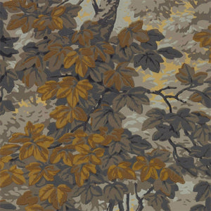 Zoffany Richmond Park Behang 312858 - LAB COLOUR THE WORLD