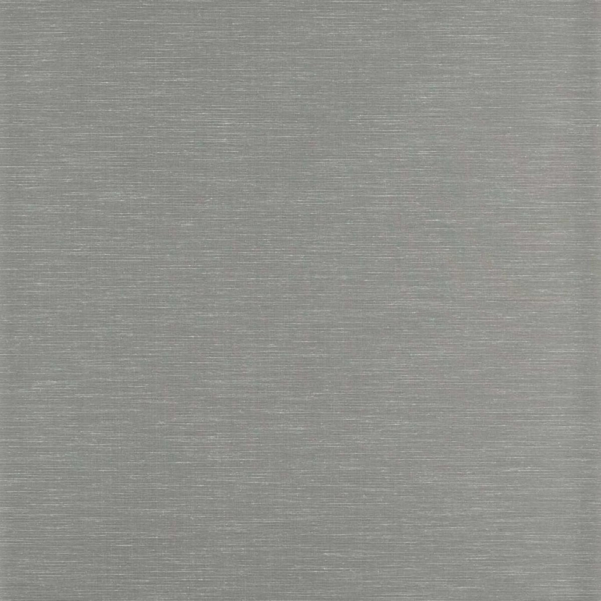 Zoffany Rushes Behang 312493 - LAB COLOUR THE WORLD