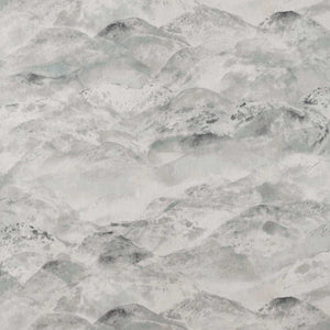 Zoffany Sansui Behang 312503 - LAB COLOUR THE WORLD