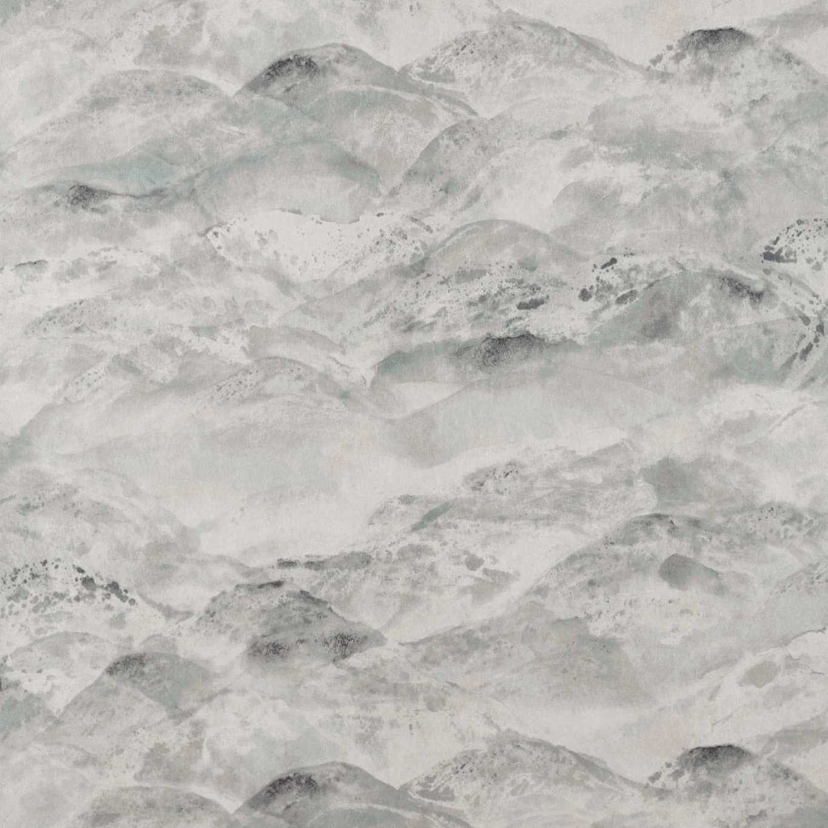 Zoffany Sansui Behang 312503 - LAB COLOUR THE WORLD