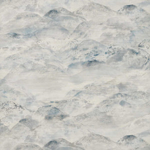 Zoffany Sansui Behang 312504 - LAB COLOUR THE WORLD