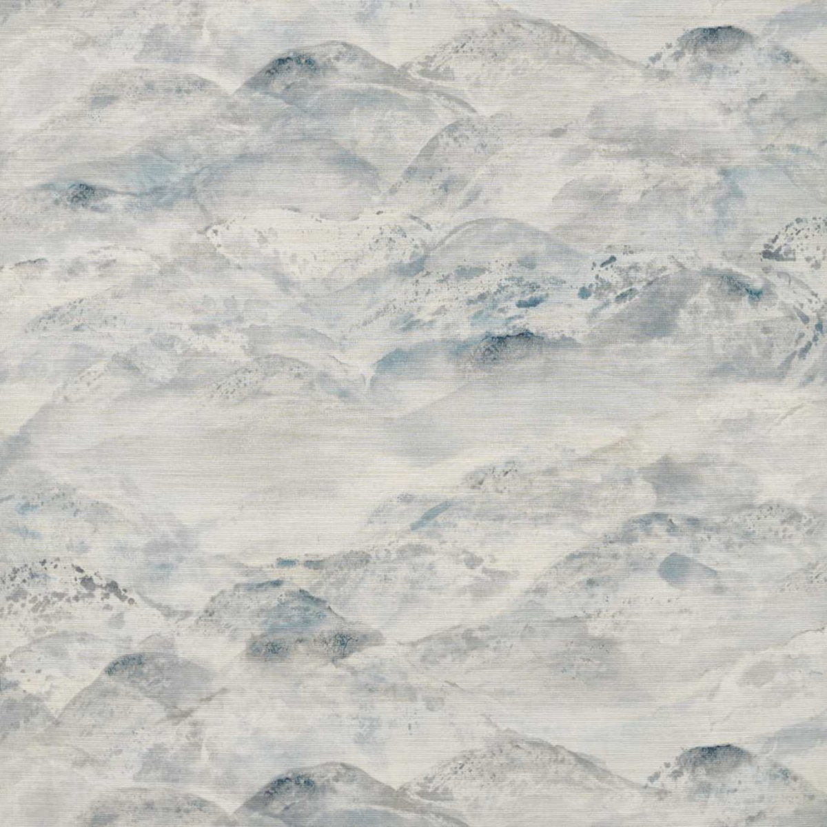 Zoffany Sansui Behang 312504 - LAB COLOUR THE WORLD