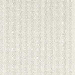 Zoffany Semper Behang 313092 - LAB COLOUR THE WORLD