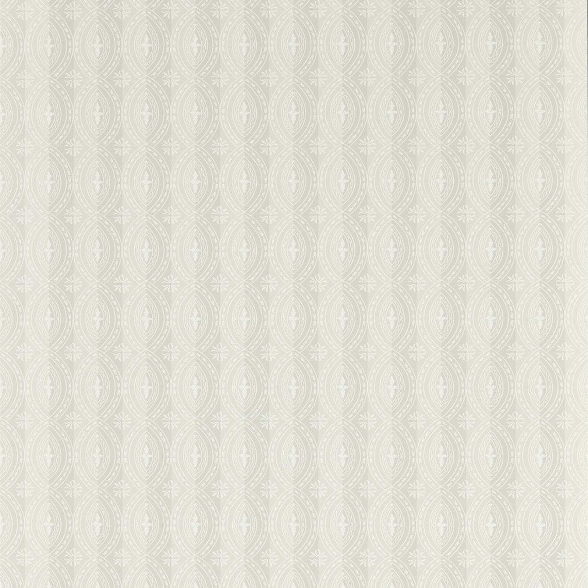 Zoffany Semper Behang 313092 - LAB COLOUR THE WORLD