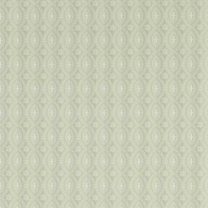 Zoffany Semper Behang 313093 - LAB COLOUR THE WORLD