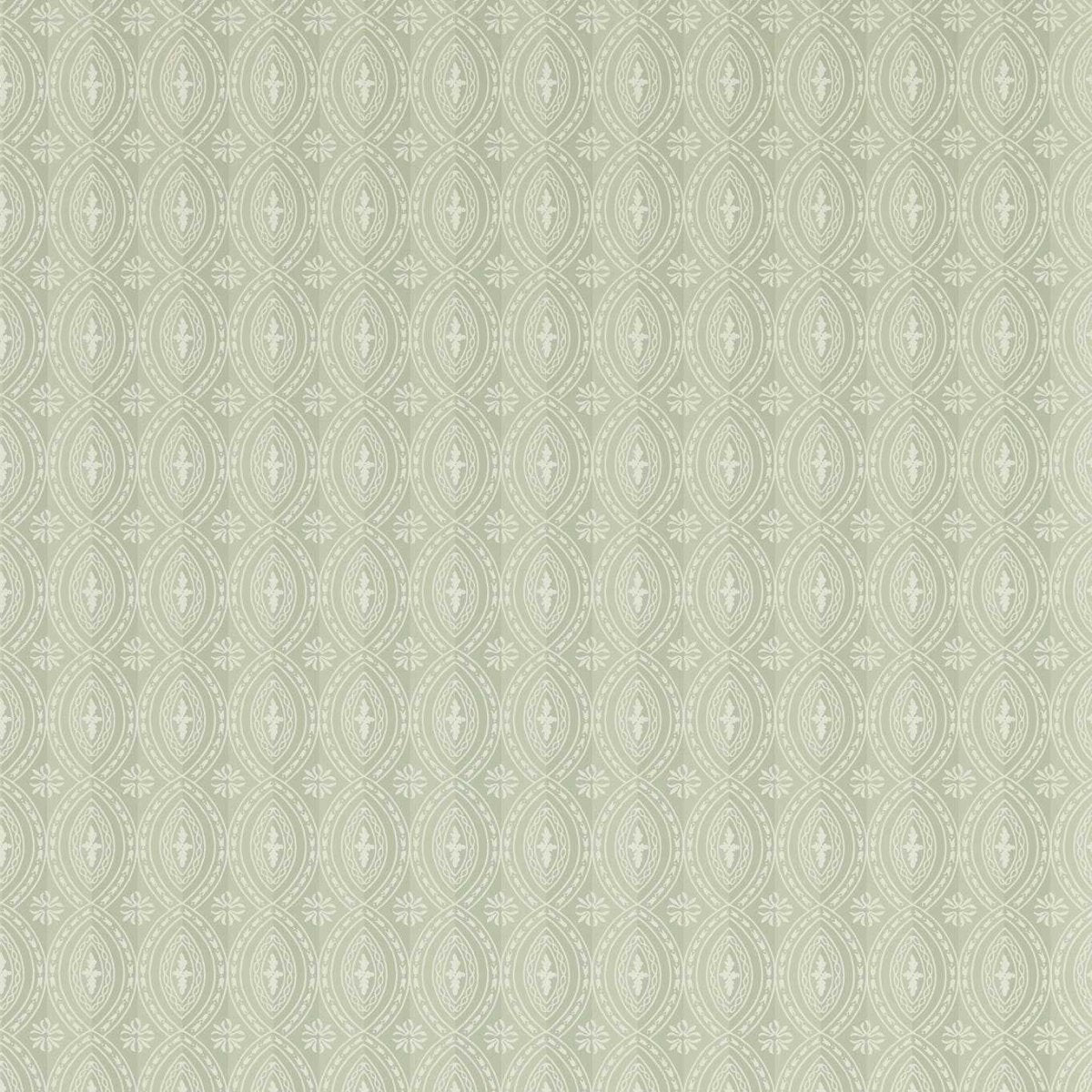 Zoffany Semper Behang 313093 - LAB COLOUR THE WORLD