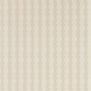 Zoffany Semper Behang 313094 - LAB COLOUR THE WORLD