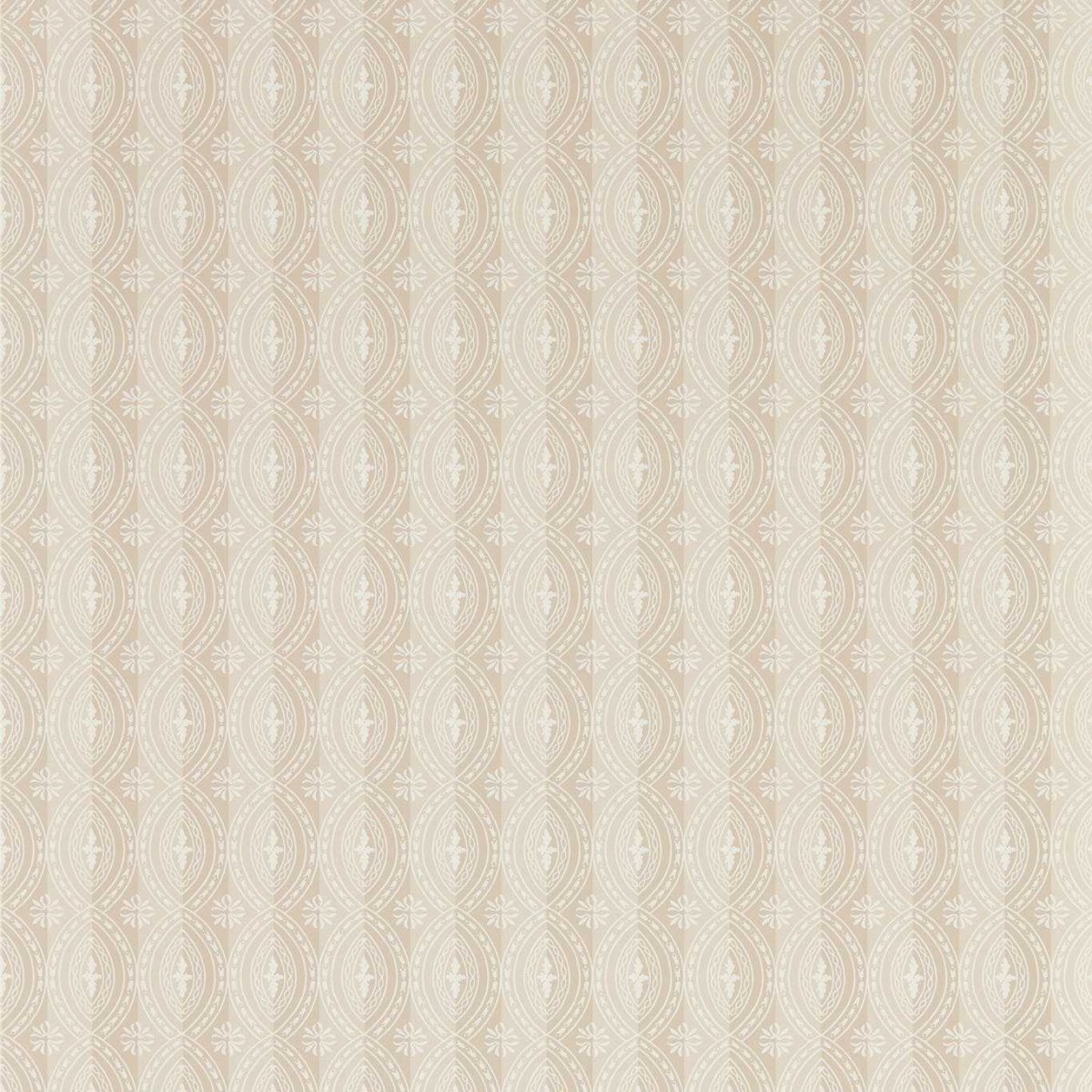 Zoffany Semper Behang 313095 - LAB COLOUR THE WORLD