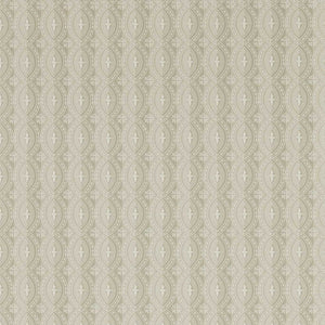 Zoffany Semper Behang 313095 - LAB COLOUR THE WORLD