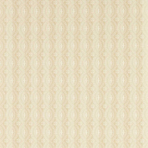 Zoffany Semper Behang 313096 - LAB COLOUR THE WORLD