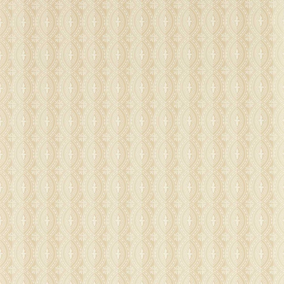 Zoffany Semper Behang 313096 - LAB COLOUR THE WORLD