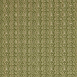 Zoffany Semper Behang 313097 - LAB COLOUR THE WORLD
