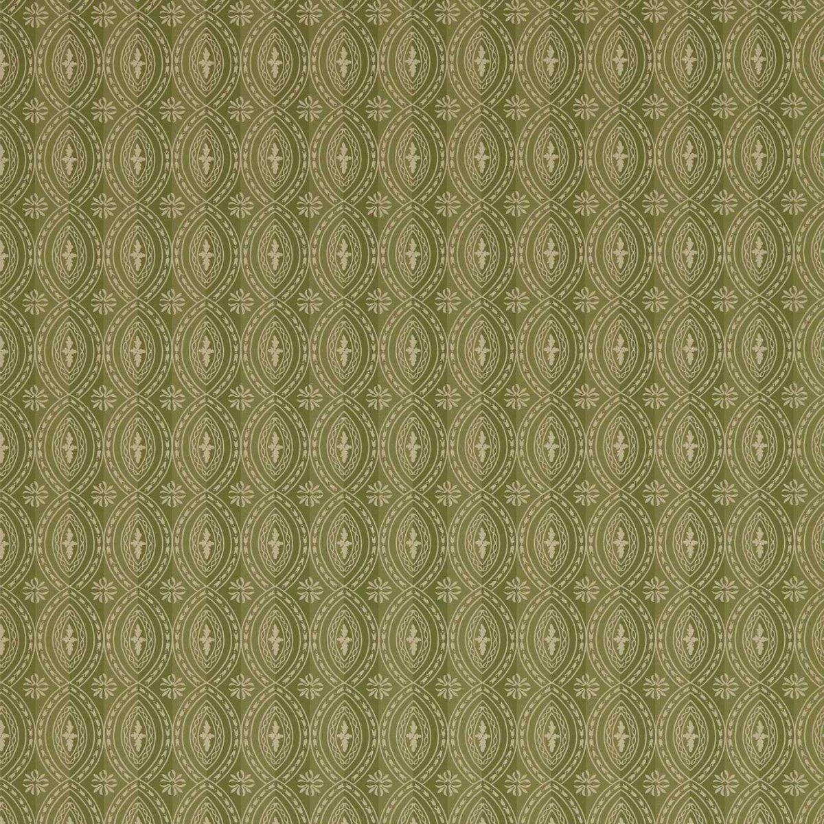 Zoffany Semper Behang 313097 - LAB COLOUR THE WORLD