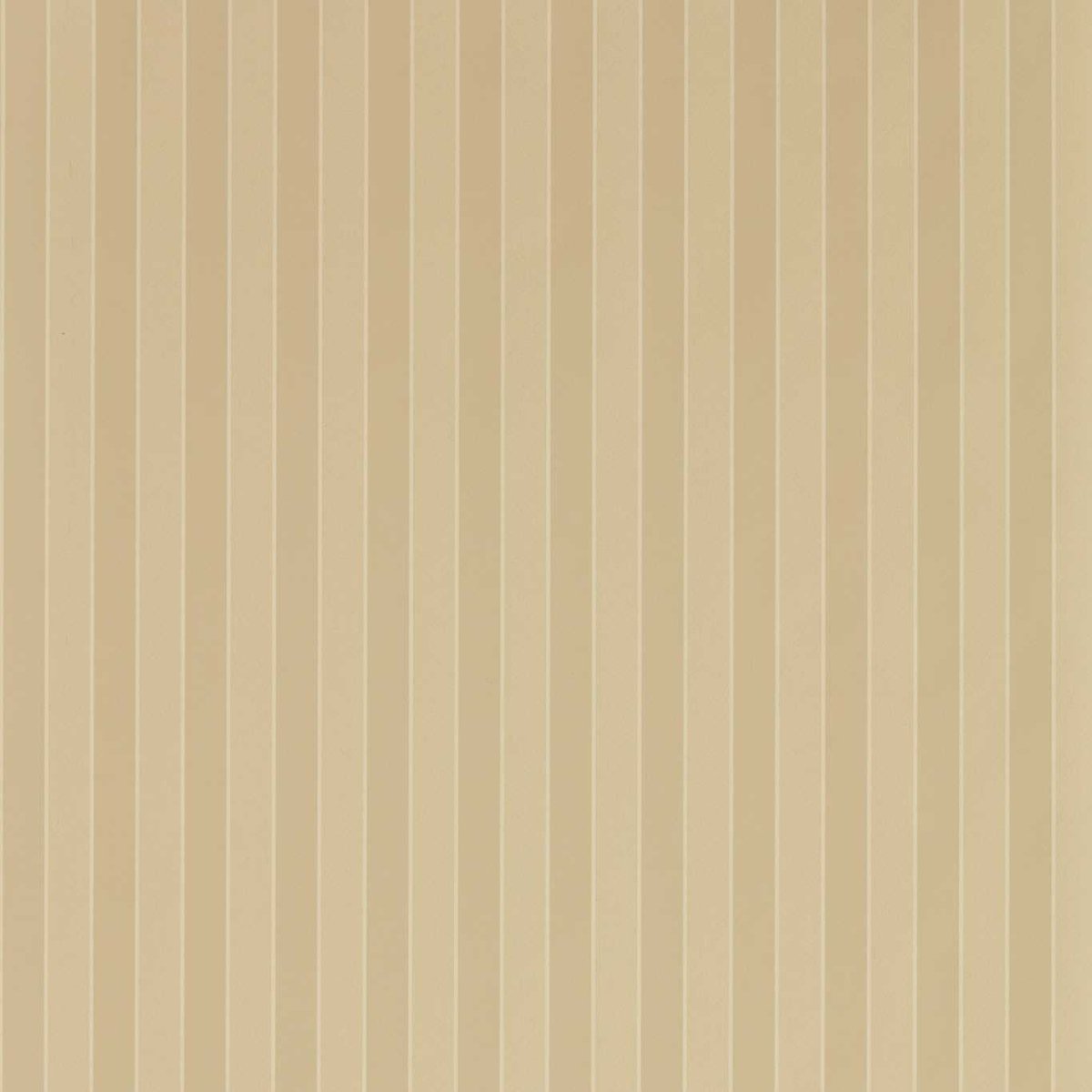 Zoffany Semper Stripe Behang 313106 - LAB COLOUR THE WORLD