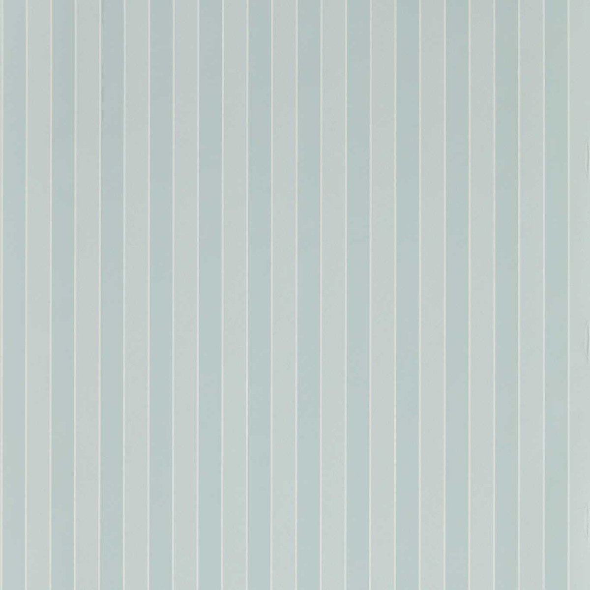 Zoffany Semper Stripe Behang 313106 - LAB COLOUR THE WORLD
