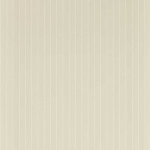 Zoffany Semper Stripe Behang 313106 - LAB COLOUR THE WORLD