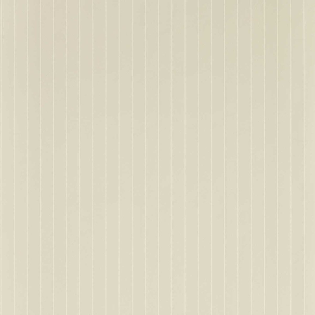 Zoffany Semper Stripe Behang 313106 - LAB COLOUR THE WORLD