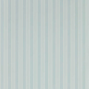 Zoffany Semper Stripe Behang 313107 - LAB COLOUR THE WORLD