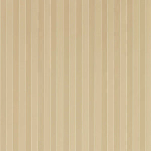 Zoffany Semper Stripe Behang 313108 - LAB COLOUR THE WORLD