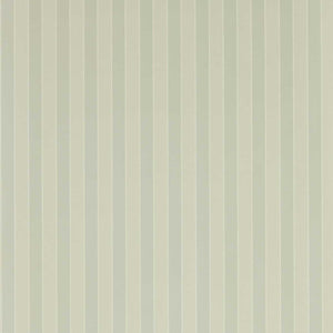 Zoffany Semper Stripe Behang 313109 - LAB COLOUR THE WORLD