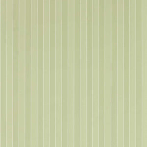 Zoffany Semper Stripe Behang 313110 - LAB COLOUR THE WORLD