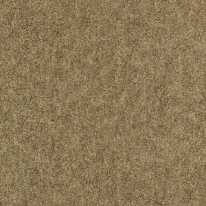 Zoffany Shagreen Behang 312904 - LAB COLOUR THE WORLD