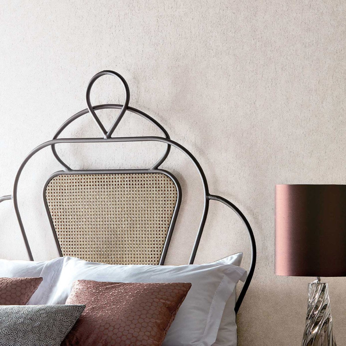 Zoffany Shagreen Behang 312904 - LAB COLOUR THE WORLD