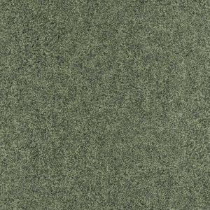 Zoffany Shagreen Behang 312905 - LAB COLOUR THE WORLD