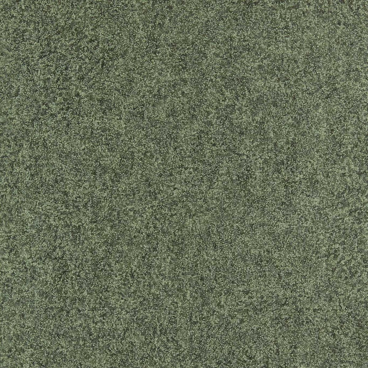 Zoffany Shagreen Behang 312905 - LAB COLOUR THE WORLD