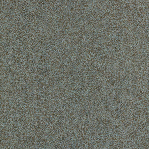 Zoffany Shagreen Behang 312906 - LAB COLOUR THE WORLD