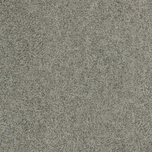 Zoffany Shagreen Behang 312907 - LAB COLOUR THE WORLD
