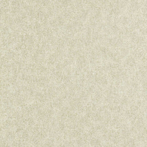 Zoffany Shagreen Behang 312908 - LAB COLOUR THE WORLD