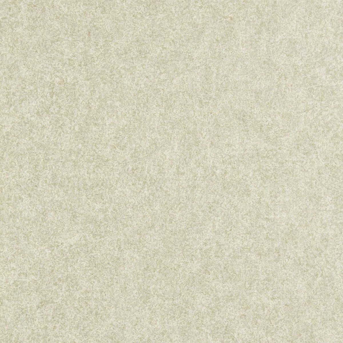 Zoffany Shagreen Behang 312908 - LAB COLOUR THE WORLD