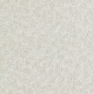 Zoffany Shagreen Behang 312909 - LAB COLOUR THE WORLD